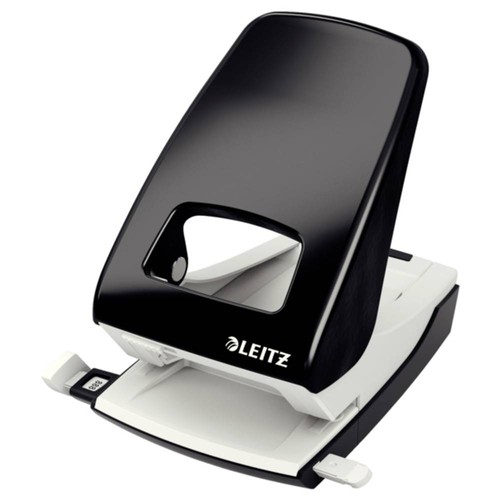 Leitz 51380095