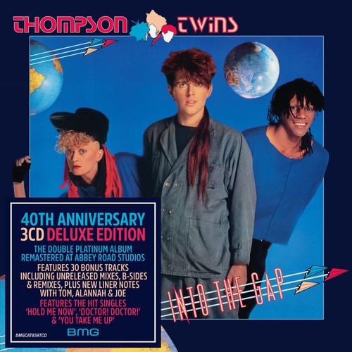 Thompson twins into - thompson,