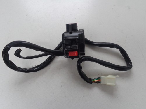 Zongshen flash 125 lzx125 - zongshen, lzx125-32