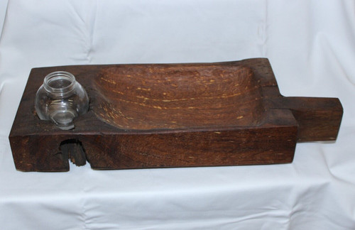 Schale aus 300 jahre - 300,