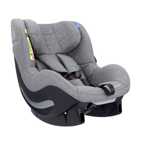 5907603461434 kindersitz - , |