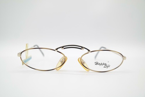 Vintage happy life 6009 - life,