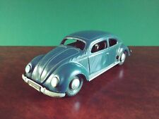 Seltener Distler 307300 VW