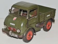 Blechauto Nostalgie Modellauto