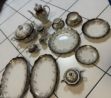 Bavaria Ebertgal Qualitats