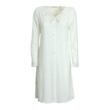 Offenes Klinikhemd Lia di