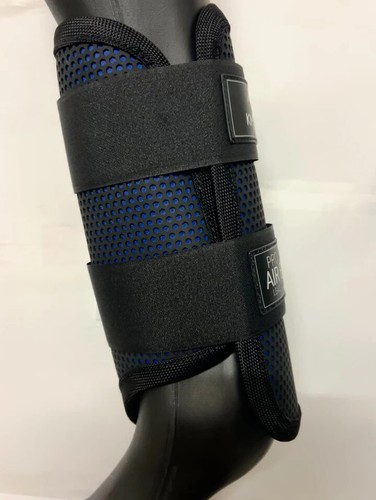 Elite pro mesh event - elite,