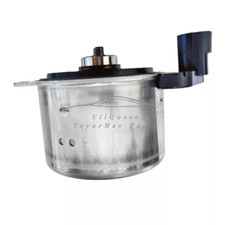 248083 für Maserati Ferrari