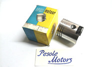 Kolben Piston Kolben Ilo 152