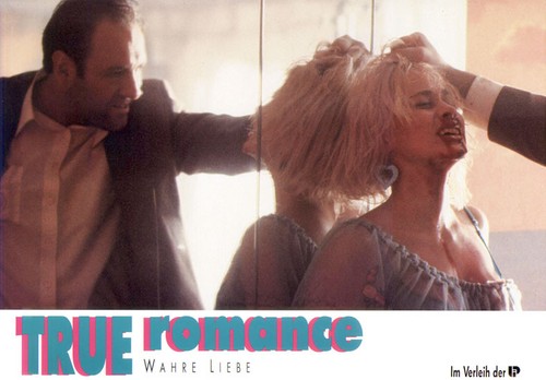 True romance original - true,