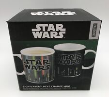 Star Wars Lichtschwert