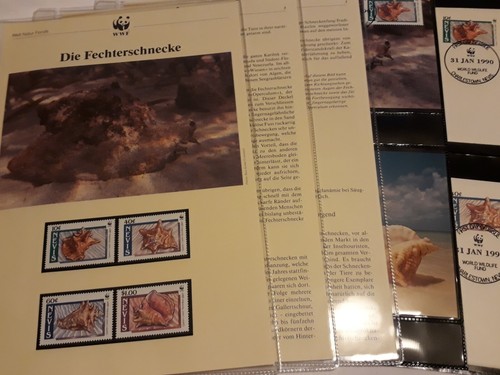 Wwf komp kapitel - wwf, 91