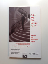 (623) Jeden Tag bist du mir