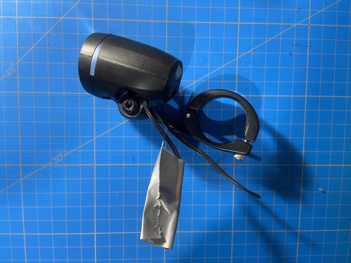 Busch müller lumotec myc - busch,