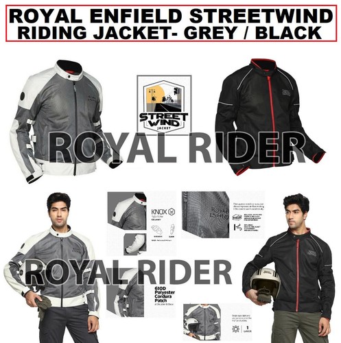 Passend für royal enfield - passend,