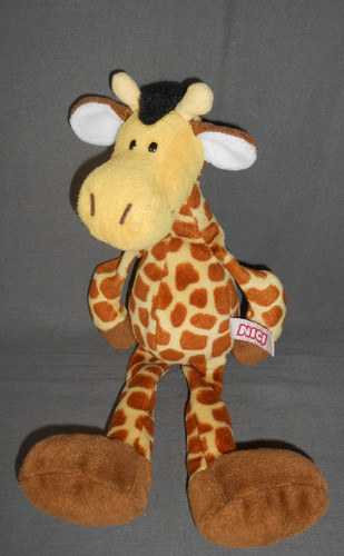 Nici giraffe mit - giraffe,