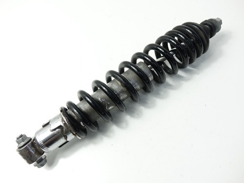 Federbein vorn bmw 1100 gs - vorn,