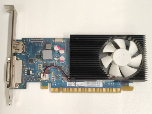 Medion nvidia geforce - nvidia, gtx