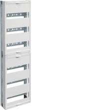 Hager Verteilerfeld ZU261S