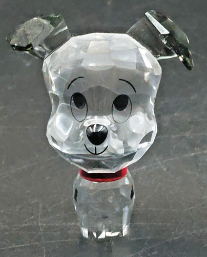 Swarovski disney cutie - disney,