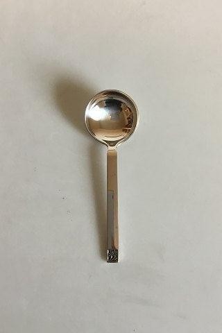 Evald nielsen silber - no, 33