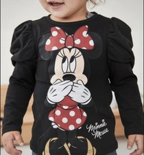 H&M Disney Minnie Mouse