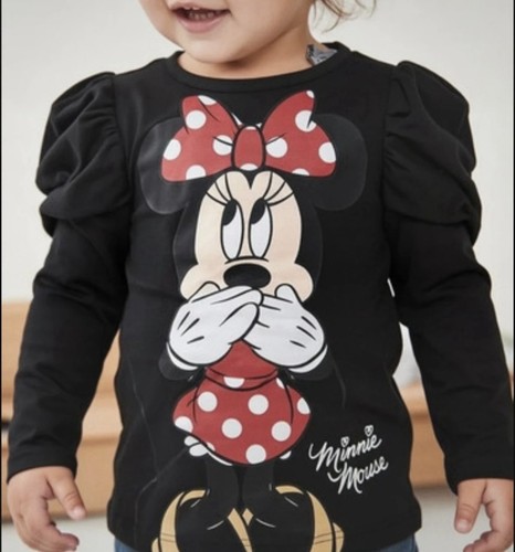 Disney minnie mouse - minnie,