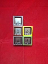 Cube world serie 3 - 2, &