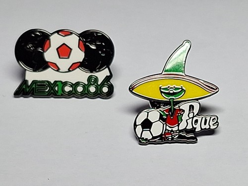 Anstecker pins fußball wm - pins, fußball-wm