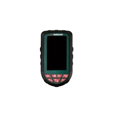 Parkside Auto Kamera