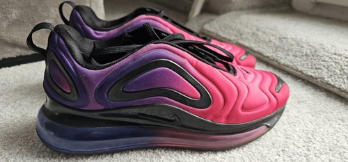 Nike air max - max, 720