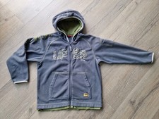 s.Oliver SWEATJACKE Fleece