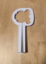 Kitchen Aid Fleischwolf