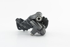 Ultegra RD-6700 Schaltwerk