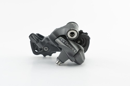 Ultegra 6700 schaltwerk - ultegra,