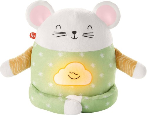 Fisher price hhh44 - fisher-price,