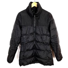 G-STAR RAW WHISTLER SLIM COAT