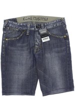 G STAR RAW Shorts Herren kurze