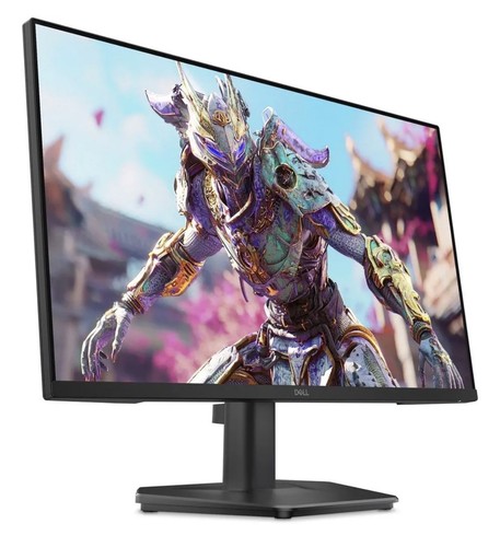 Dell bildschirm se2426hg - dell,