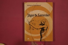 288037 wolfgang schmidbauer - 288037,