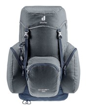 deuter Gröden 32 Backpack