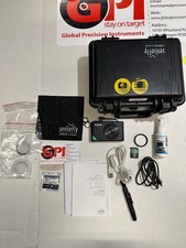 Parrot senseFly Near Infrared