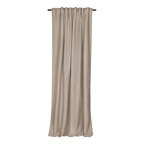 Esprit home schlaufenschal - esprit,