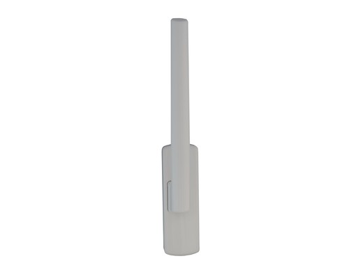 Siegenia psk drehgriff 200 - psk, 200-z