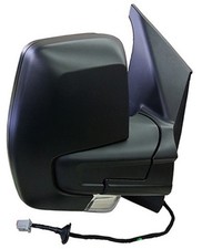 Spiegel rechts für Ford