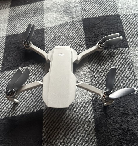 Dji mavic mini fly akkus - mini, fly,
