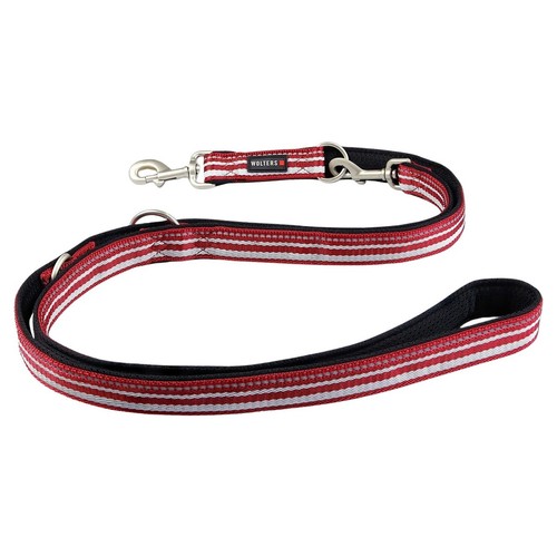 Wolters führleine active pro - active,
