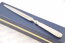 TOLLER BRIEFÖFFNER CHALLONER