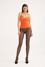 Fiore unchained 30den - fiore,