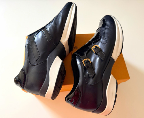 Tod damen sneaker low - tod’s,